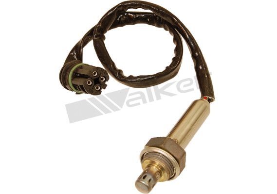 WALKER PRODUCTS lambda jutiklis 250-24516